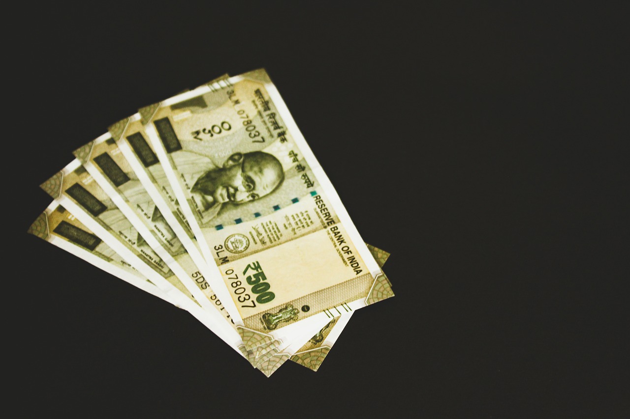 Invesco India Mid Cap Fund Invesco India Mid Cap Fund