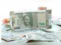 Edelweiss Mid Cap Fund