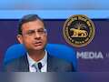 RBI MPC Meeting Outcome Due on 5 June: