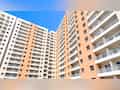 Living in a metro city? Here's how you