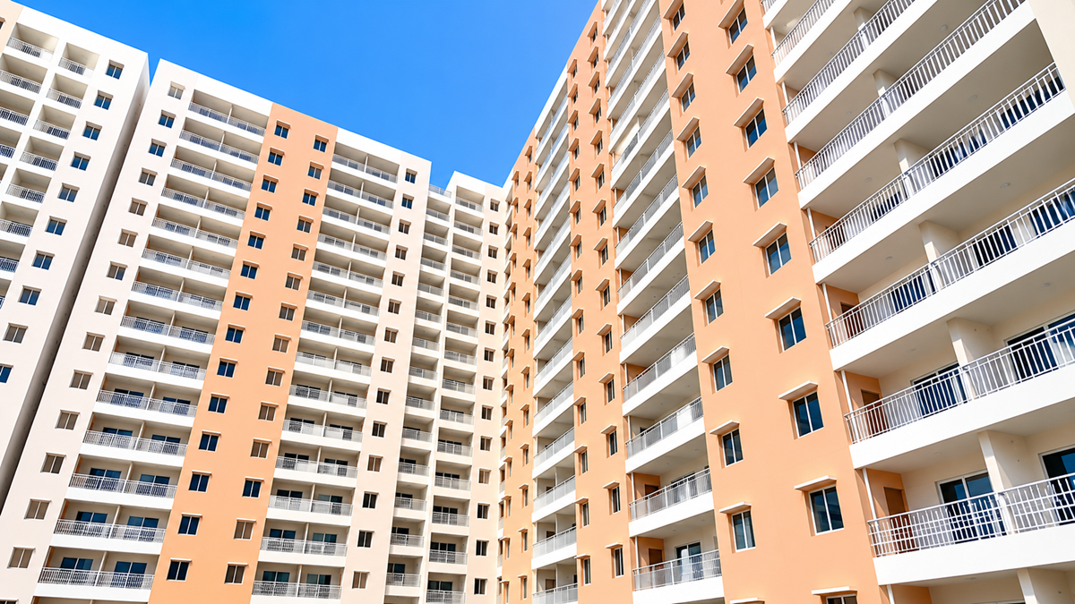 Living in a metro city? Here's how you can avail PM Awas Yojana benefits; check eligibility