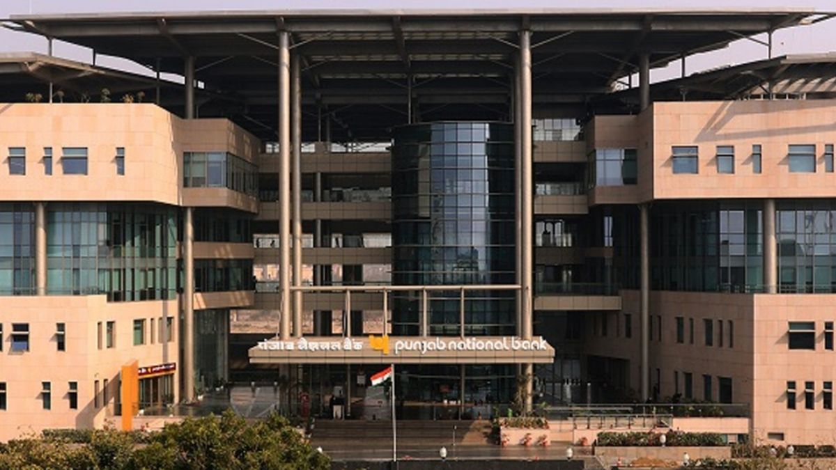 World Environment Day: PNB deepens commitment to sustainable housing through ‘Harit Niwas’ Green Home Loan Scheme