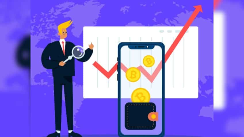 Crypto exchange futures fees comparison (2026)