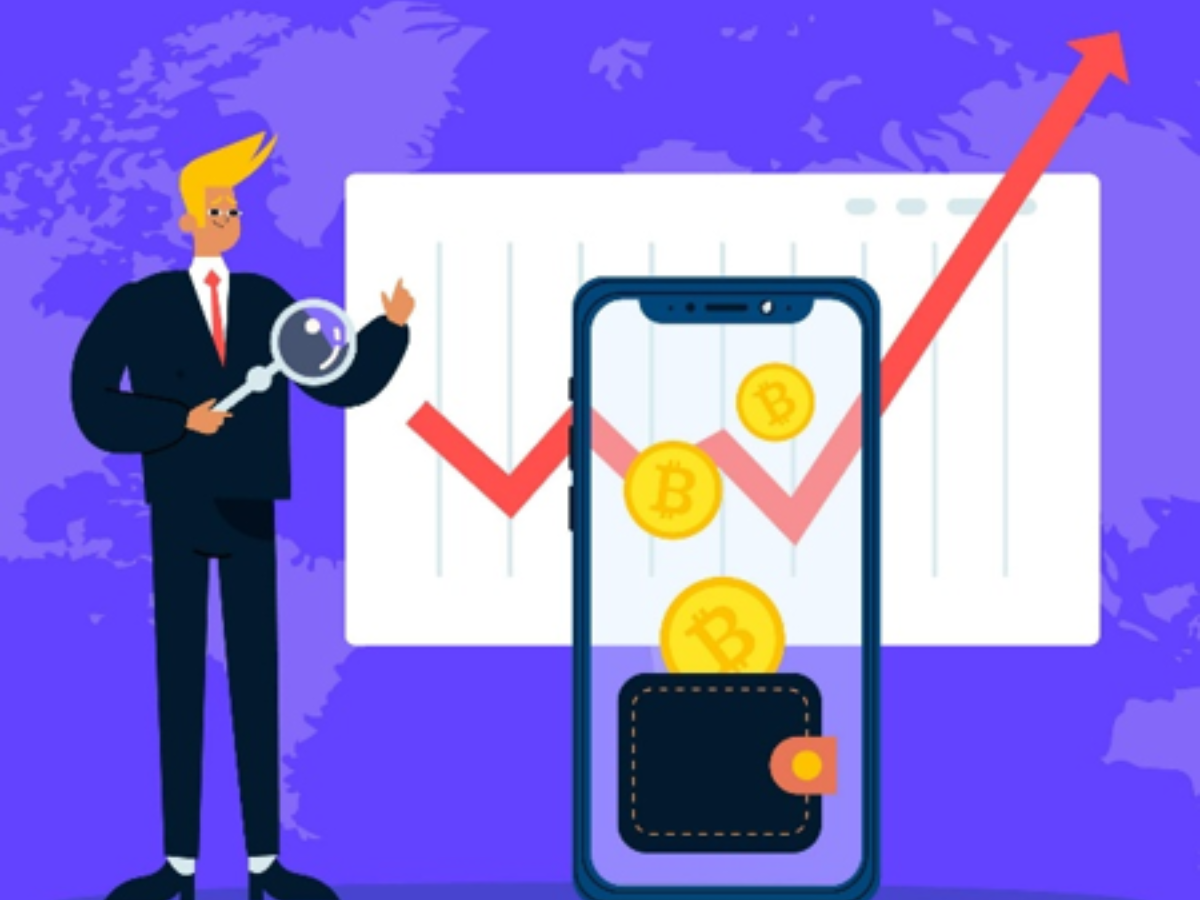 Crypto exchange futures fees comparison (2026)