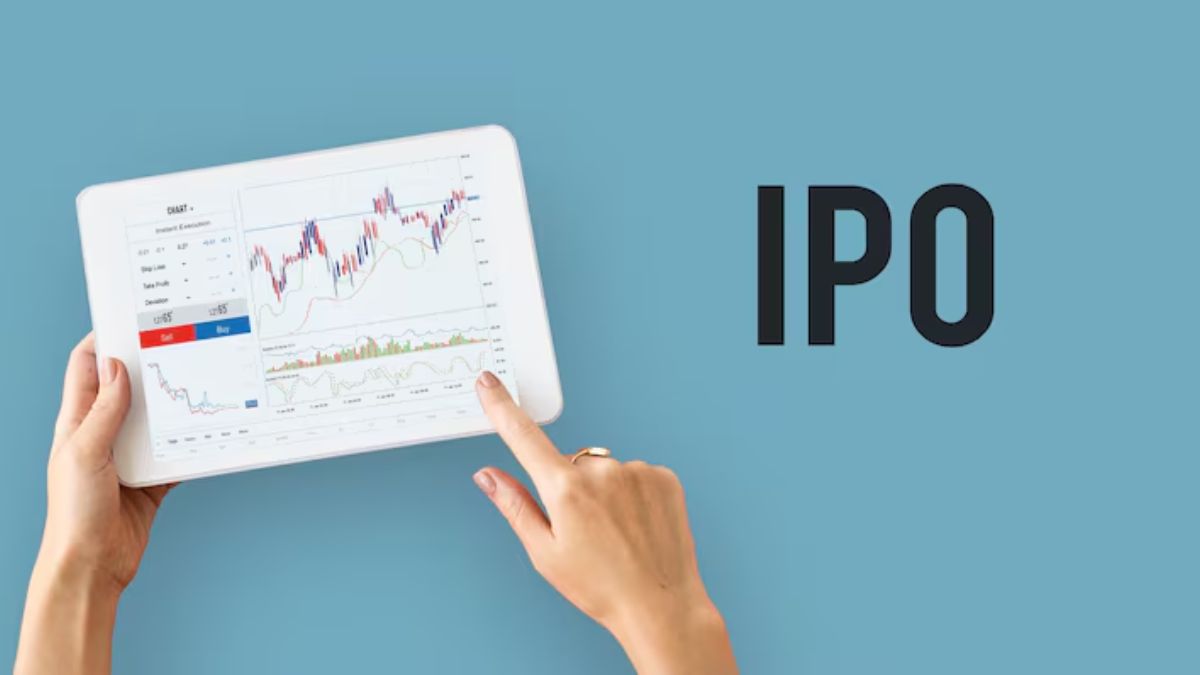 CMR Green Technologies IPO subscribed 4.34x on Day 2 so far; NIIs lead ...