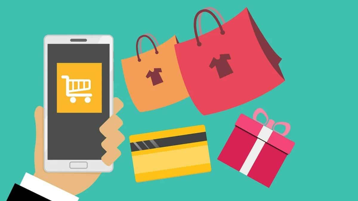 RBI ends FEMA probe against Myntra; ED closes investigation