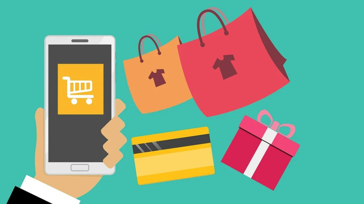 RBI ends FEMA probe against Myntra; ED closes investigation