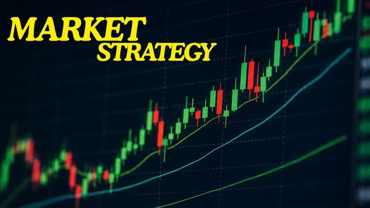 Anil Singhvi Strategy: Nifty50 profit-booking area at 23,600-23,750, says market guru—Key levels to track and more