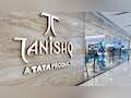 Should you buy Titan shares despite gold price