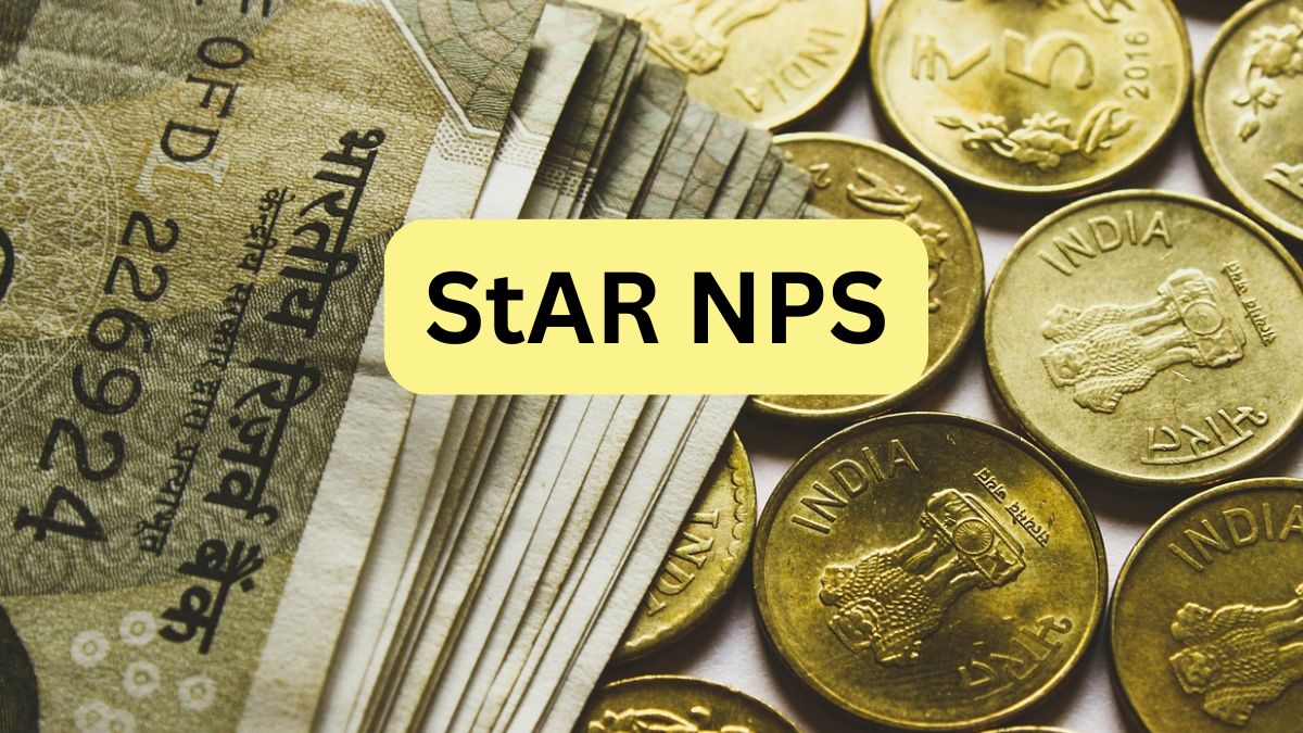 StAR NPS: Pension body launches digital onboarding framework for ...