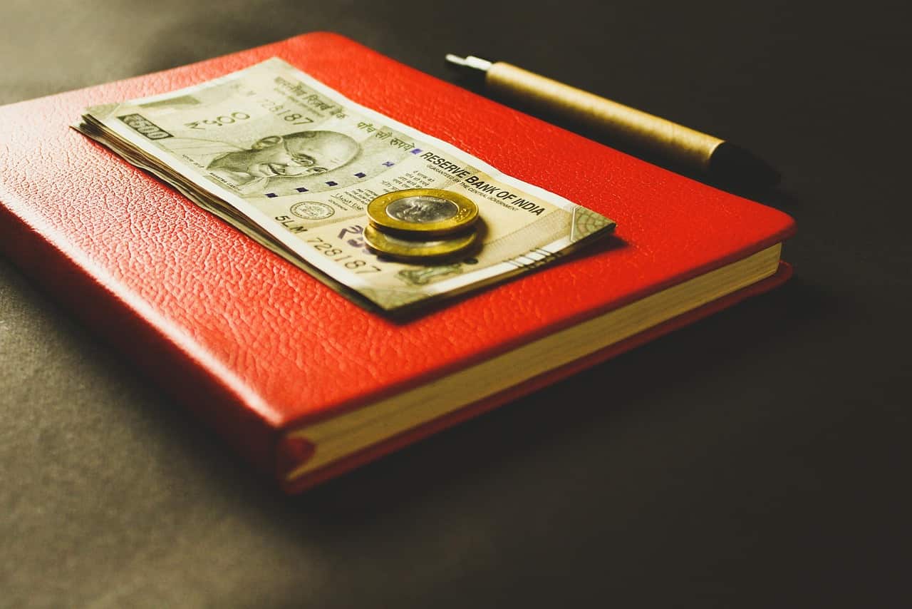 Quant ELSS Tax Saver Fund