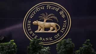RBI raises crude oil forecast to $95 per barrel; what it means for India