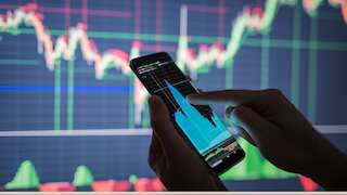 1240% dividend per share by AMC company, record date on June 12