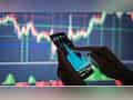 1240% dividend per share by AMC company, record