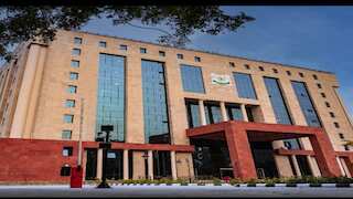 CBSE files complaint with Delhi police over cyber attacks on post-result portal