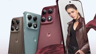 What's new in Motorola Edge 70 Pro+? Key things to know about new flagship smartphone