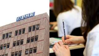 Good News for CBSE Students: Board extends deadline for class 12 re-evaluation applications