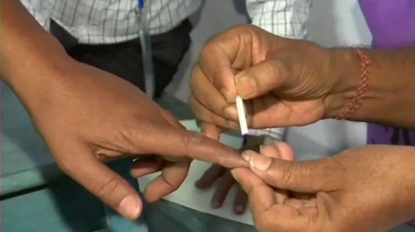 Gilgit-Baltistan Assembly Elections: India calls polls illegal, demands Pakistan vacate occupied territories