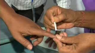 Gilgit-Baltistan Assembly Elections: India calls polls illegal, demands Pakistan vacate occupied territories