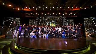 Zee Short Film Contest finale celebrates emerging filmmakers from across India