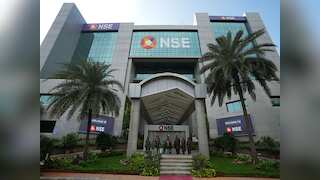 Mobile Trades, New Investors, Bigger Markets: NSE crosses 26 crore accounts in June 2026