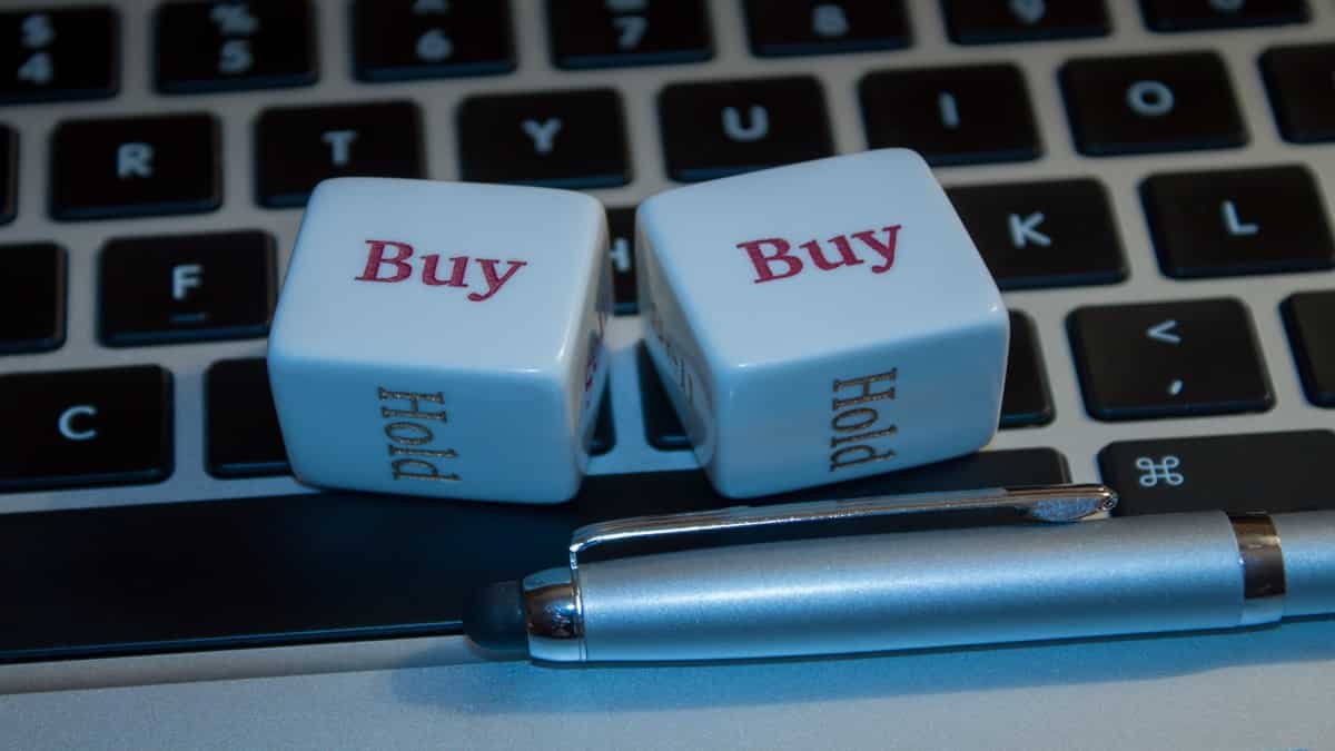Godrej Consumer Share Price Target | Upside 44%