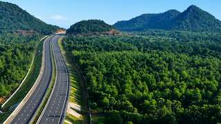 Good news for Delhi-NCR travellers: New Haldwani expressway to cut Nainital travel time by over 3 hours