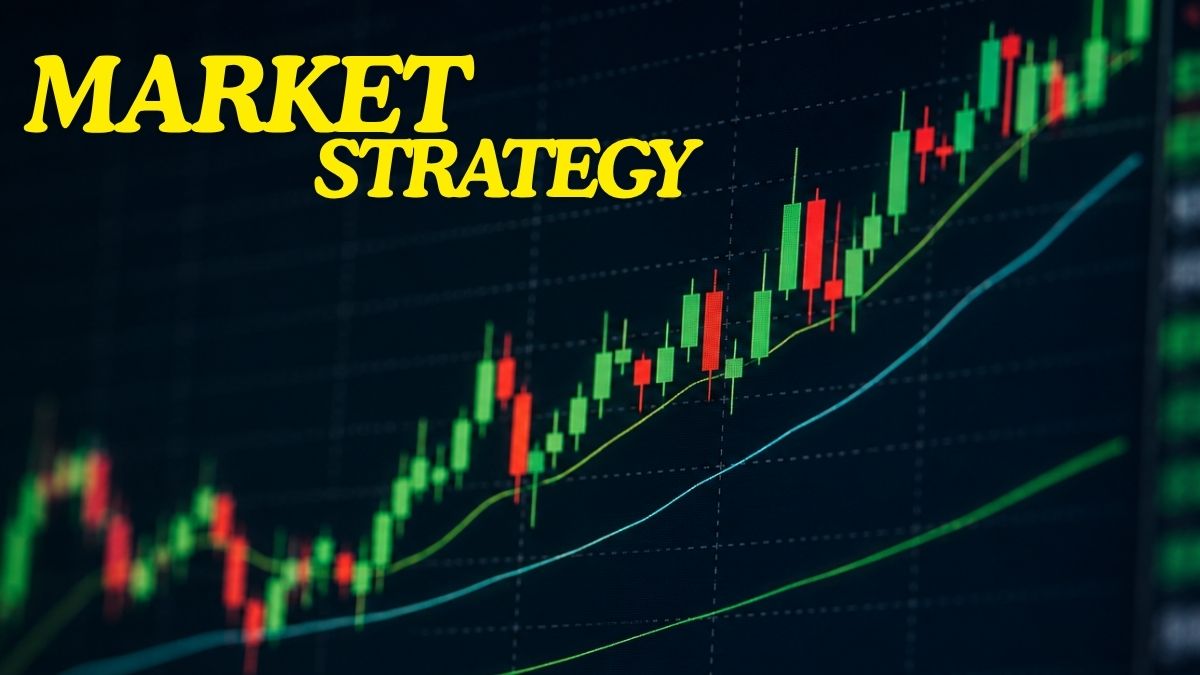 Anil Singhvi Strategy: Nifty50 strong sell zone at 23,500-23,550, says ...