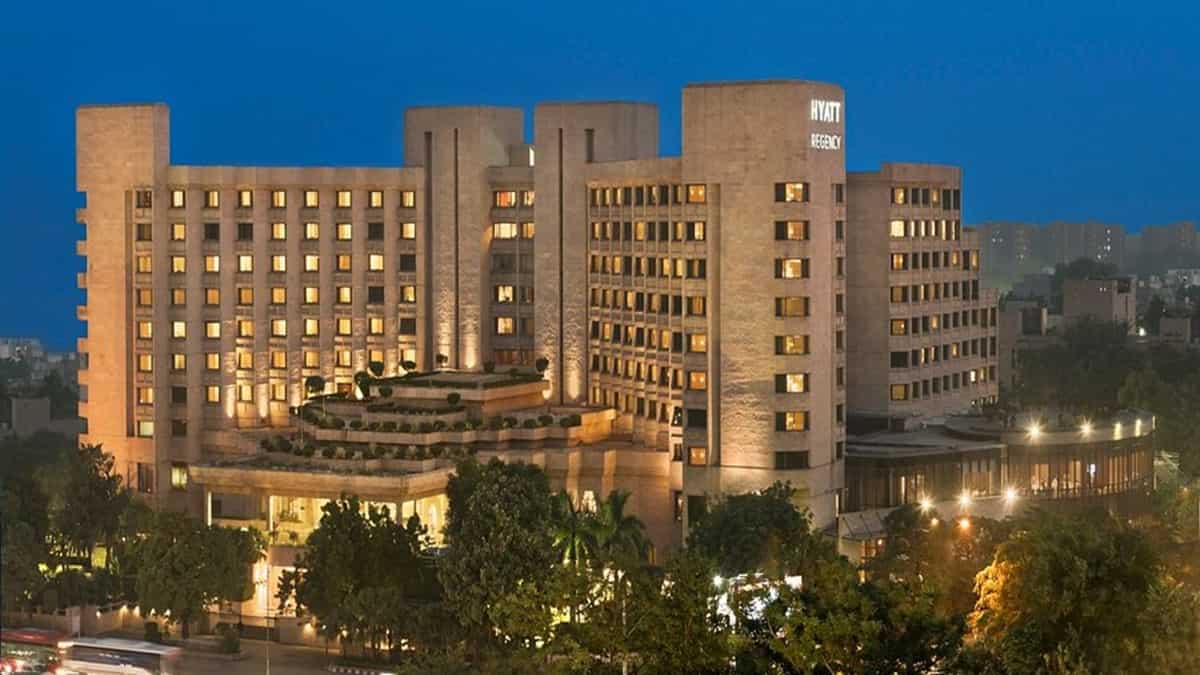 Supreme Court seeks records in Hyatt Regency OTS case; questions raised over NARCL's AGSON settlement