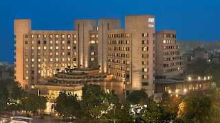 Supreme Court seeks records in Hyatt Regency OTS case; questions raised over NARCL's AGSON settlement