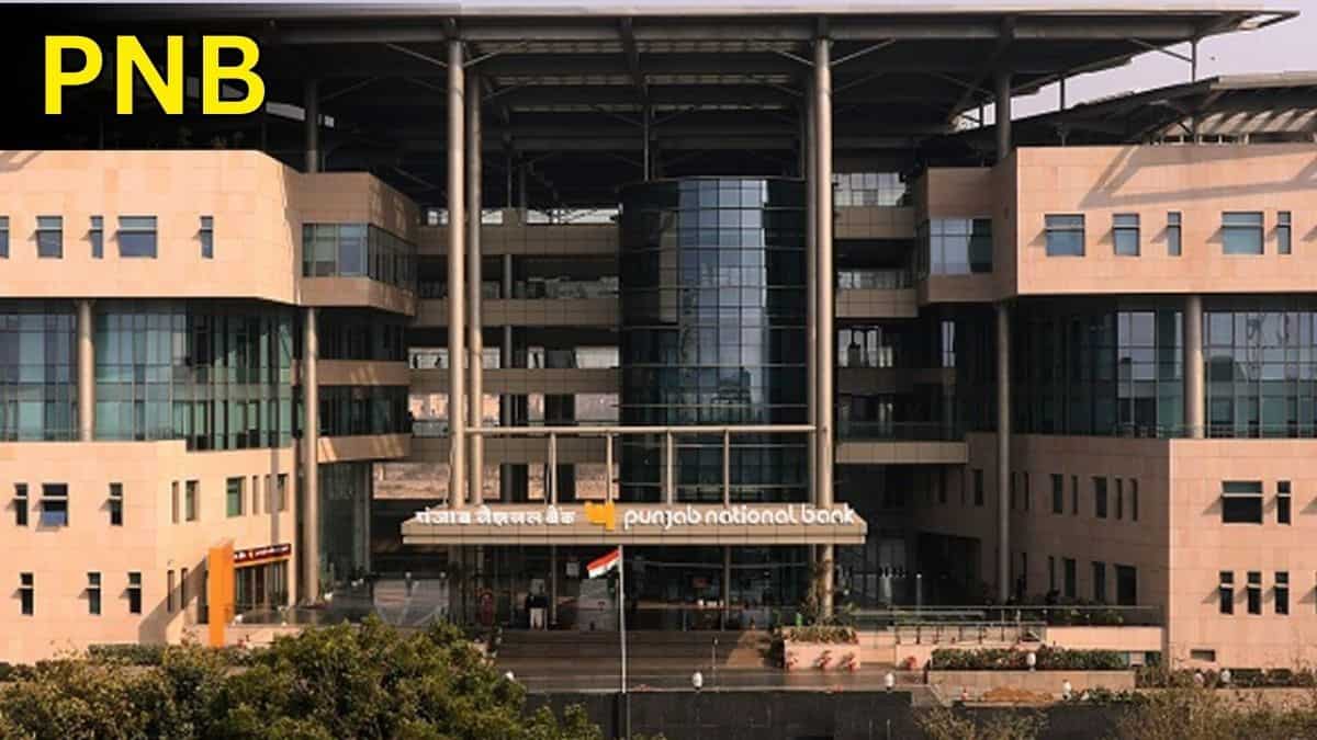 PNB rolls out ‘Divyang Rin’ loan for persons with disabilities: Key features to know