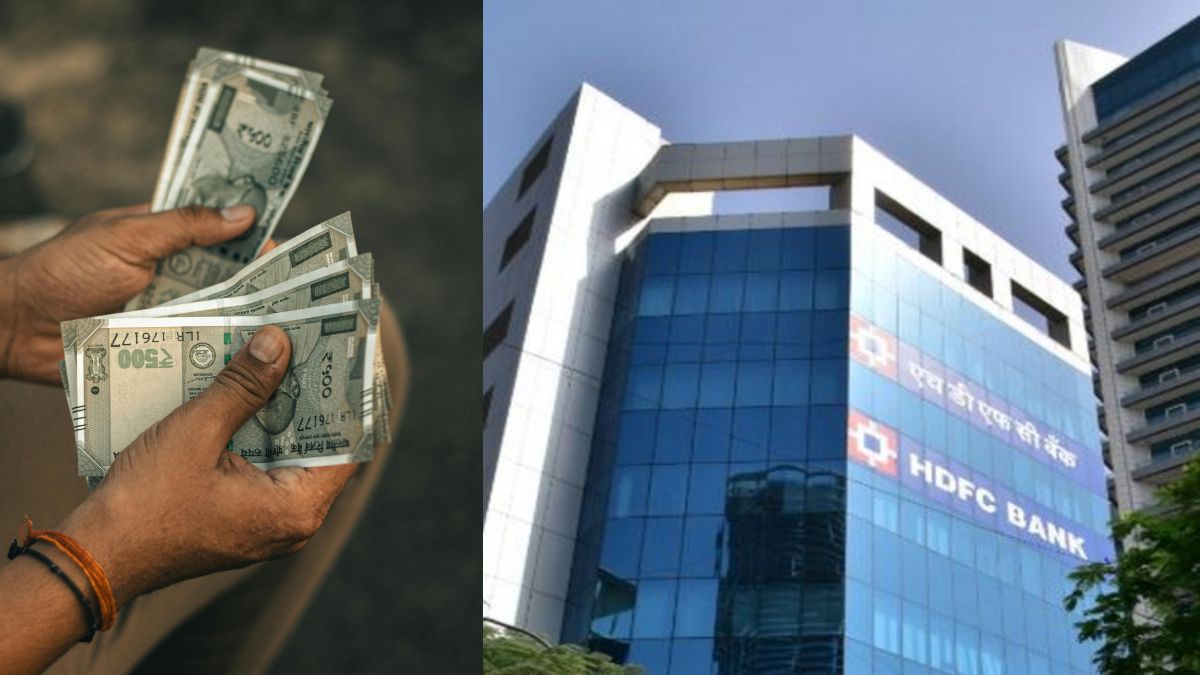 Have an HDFC Bank Loan? Higher EMIs may be coming for these borrowers ...