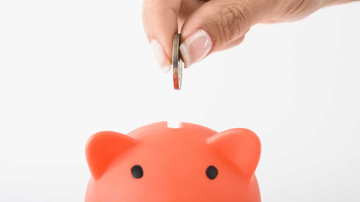 These high-yielding small savings schemes let you beat inflation: Interest, minimum investment, other details