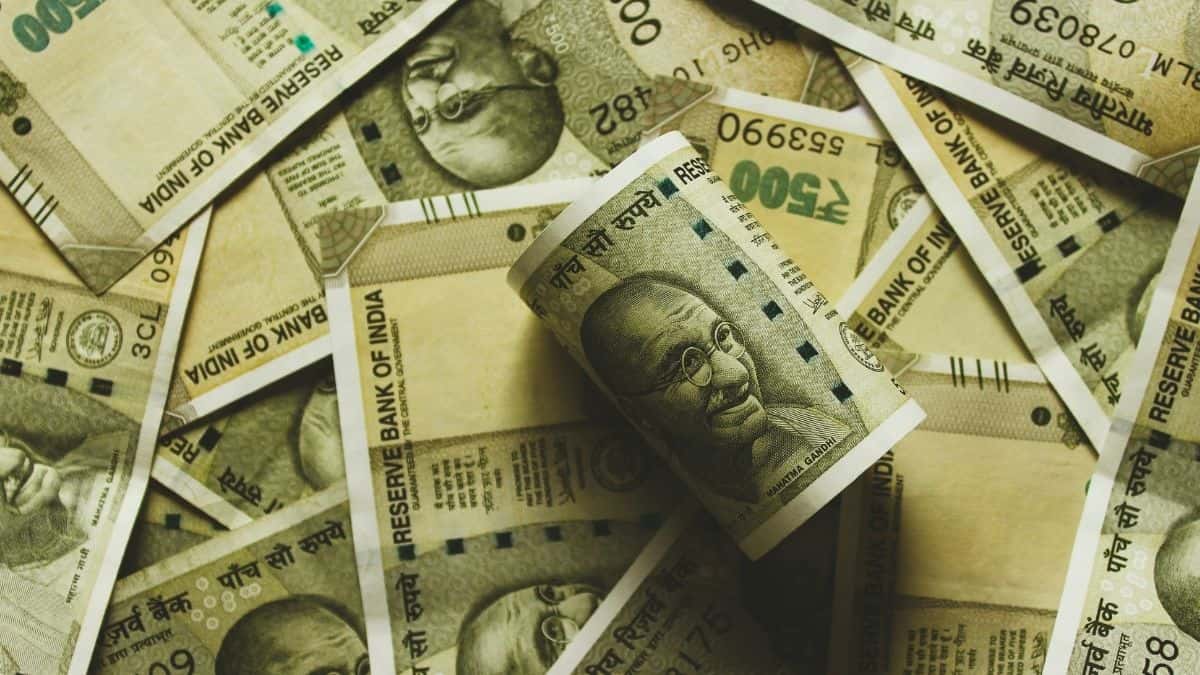 India logs $7.1 billion BoP surplus in March quarter—What does it mean and what next?