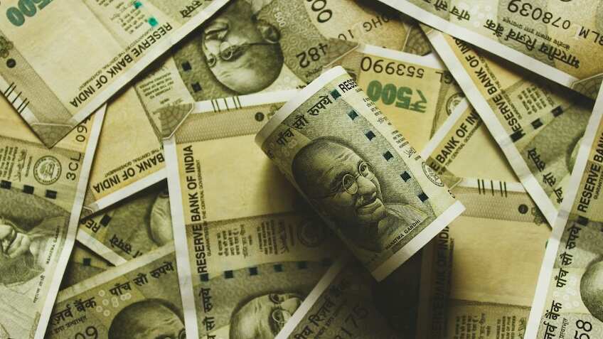 India logs $7.1 billion BoP surplus in March quarter—What does it mean and what next?