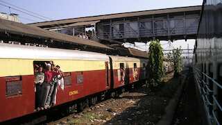 Navratna PSU bags Rs 221 crore order; shares rise