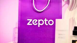 Zepto files updated DRHP: 10 key things investors should know ahead of the IPO 