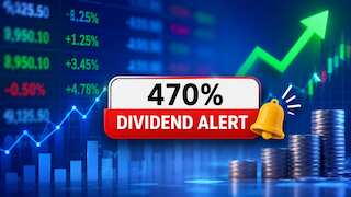 470% Dividend Declared: This wire maker announces Rs 47 dividend; check record date