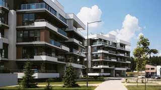 Rs 2 crore property bought 5 years ago still at Rs 2 crore? Expert explains real challenge in luxury realty