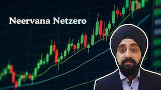Gurmeet Chadha-backed Neervana Netzero wins Rajasthan Green Innovation Challenge