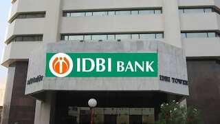 IDBI Disinvestment Update: Govt confident on stake sale, eyes over Rs 80,000 crore monetisation in FY27