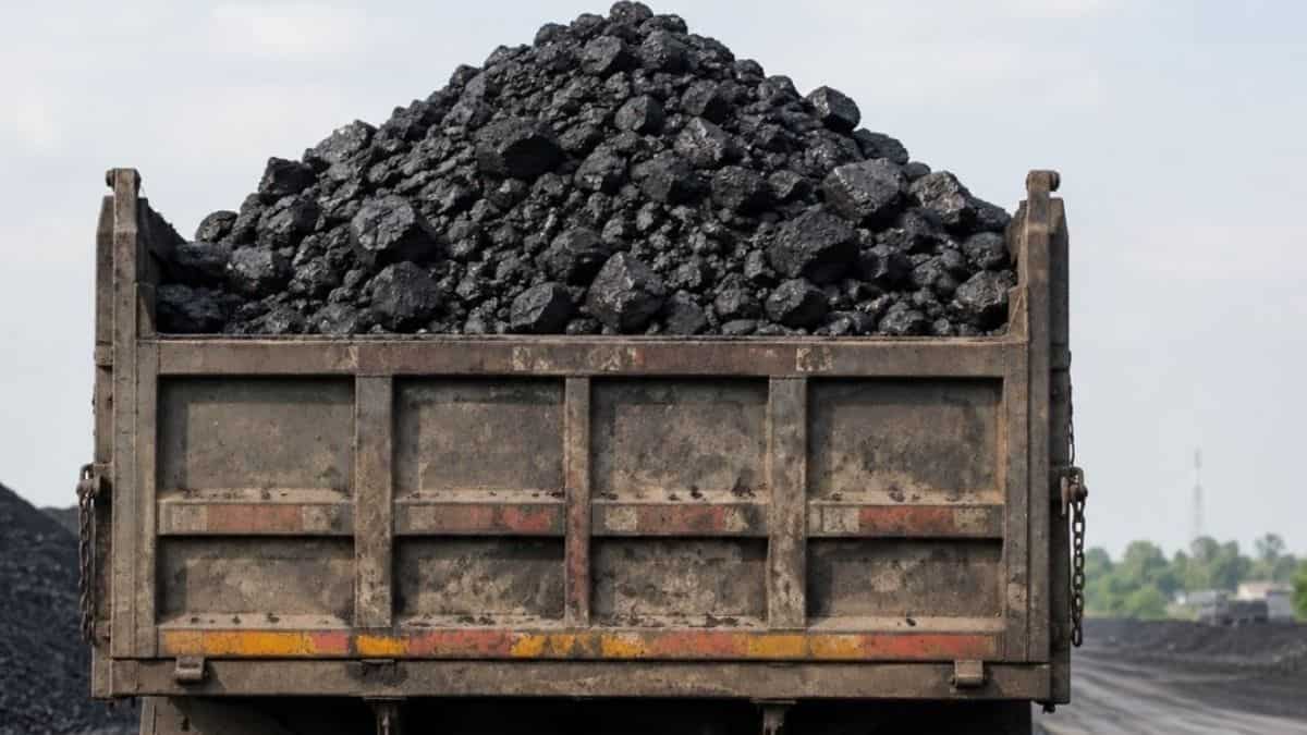 Centre moves closer to launching coal exchange: Explained in 10 points