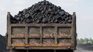 Centre moves closer to launching coal exchange: Explained in 10 points