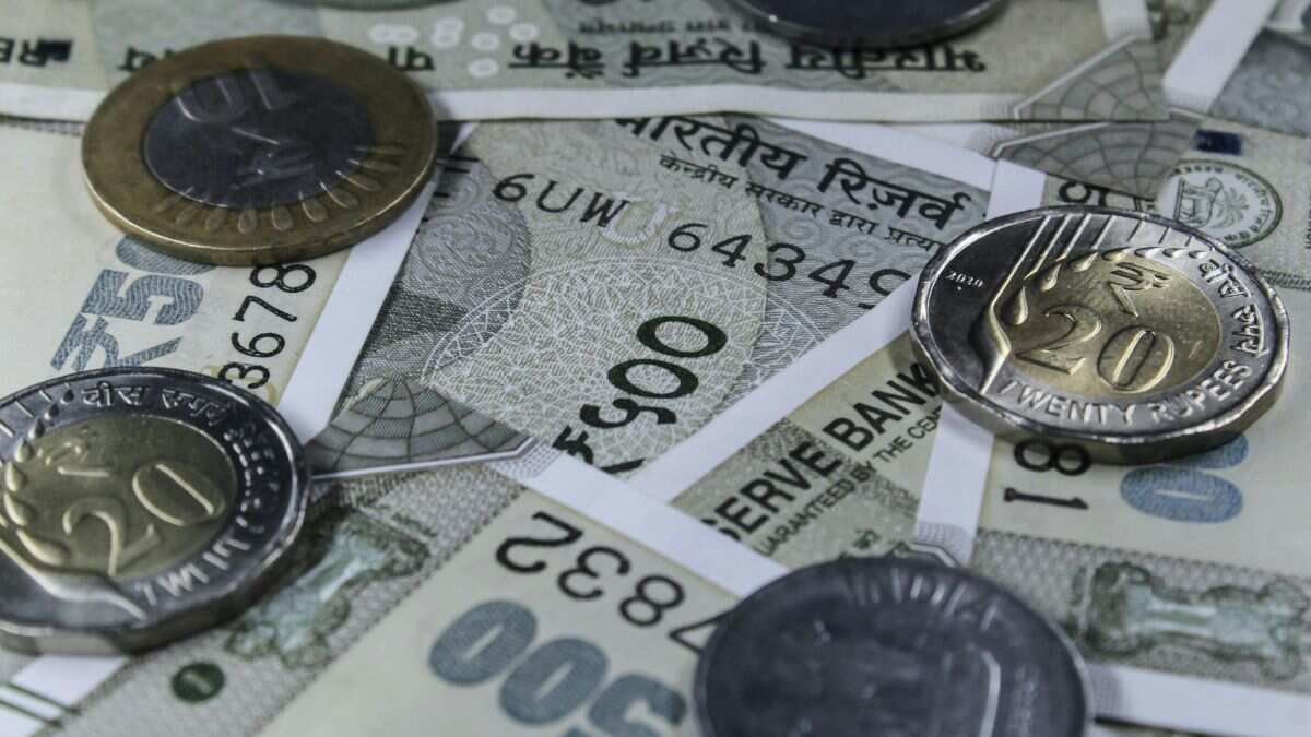 BoB: Maturity on Rs 5 lakh investment