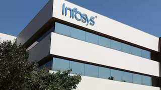 Infosys and government join hands to tackle risks from Anthropic’s 'Mythos' AI model: Sources