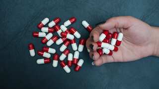 Pharma stocks that could deliver up to 167% return: Macquarie, Jefferies, JP Morgan top picks