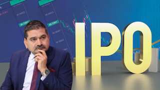 CMR Green Technologies Share Price: 43% listing gain! Book profit or stay invested? Anil Singhvi explains