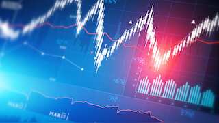 Rs 8.60 Dividend Per Share: THIS chemical company to turn ex-date on June 12