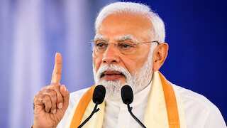 Modi Govt’s 12 Years: From Jan Dhan to PM-Kisan, major welfare schemes launched by BJP-led NDA since 2014