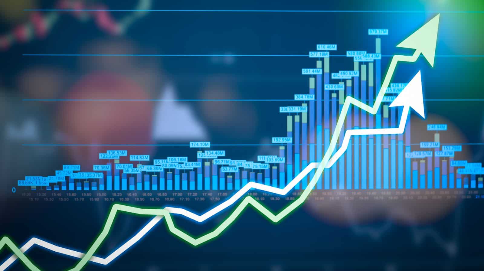 Dr Agarwal's Health Care Share Price
